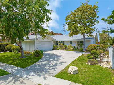 27845 Hawthorne Blvd Rancho Palos Verdes, CA 90275