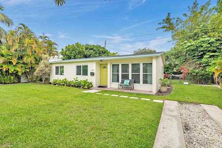 228 Gregory Road West Palm Beach, FL 33405