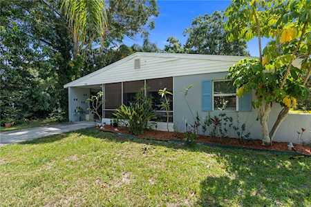 1656 28th Ave Vero Beach, FL 32960