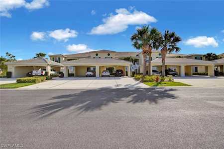 15011 Sandpiper Preserve Blvd #205 Fort Myers, FL 33919