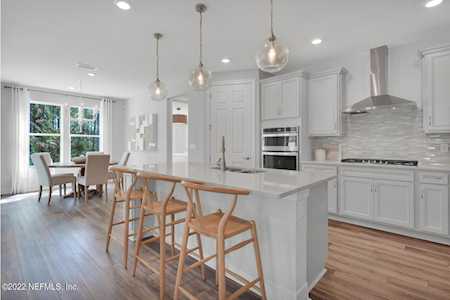 439 Cedar Preserve LN St Augustine, FL 32095