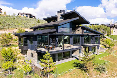 1339 N Explorer Peak Dr Heber City, UT 84032