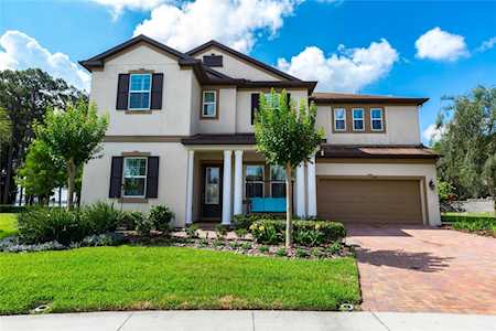 1440 Keystone Ridge CIRCLE Tarpon Springs, FL 34688