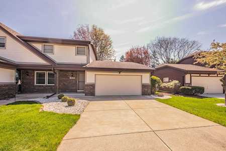 506 Silver Springs Dr Green Bay, City of Green Bay, WI 54303