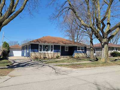 346 S Joseph St Kimberly, Village of Kimberly, WI 54136