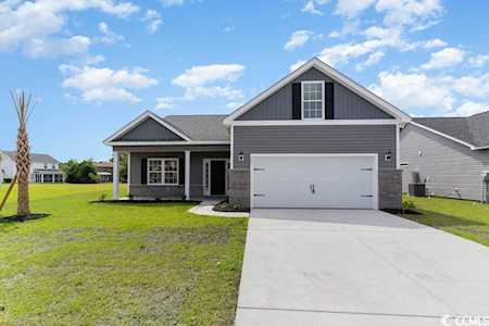 227 Lifestyle Court Surfside Beach, SC 29575