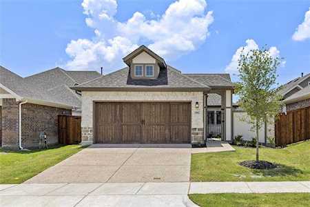 4002 Goldfinch Haven Melissa, TX 75454