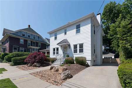 14 Savoy St Providence, RI 02906