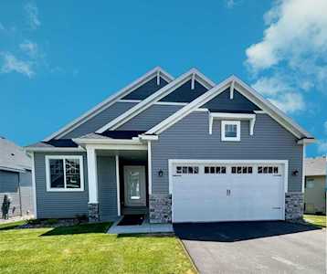 9092 Orchard Circle E Monticello, MN 55362