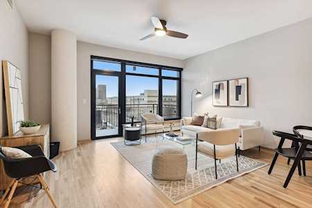 1120 S 2nd Street #414 Minneapolis, MN 55415