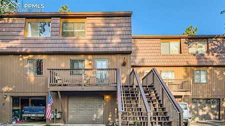 590 Manor Court Woodland Park, CO 80863