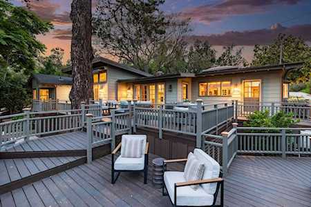 4820 Sunny Acres Lane Del Mar, CA 92014