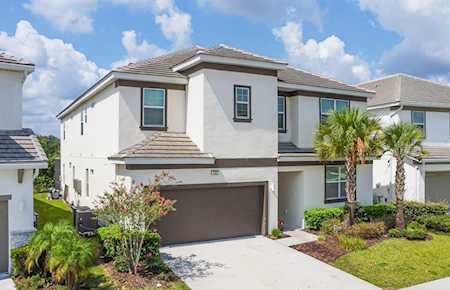 428 Marcello Blvd Kissimmee, FL 34746