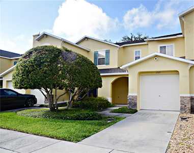 2523 Sand Dollar Ln Clearwater, FL 33763