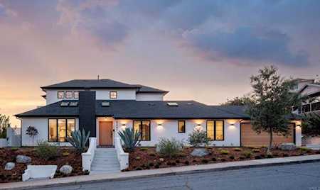 5462 Thunderbird Lane La Jolla, CA 92037