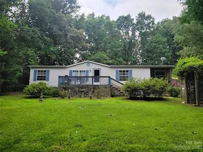 4152 Red Oak Ln Iron Station, NC 28080