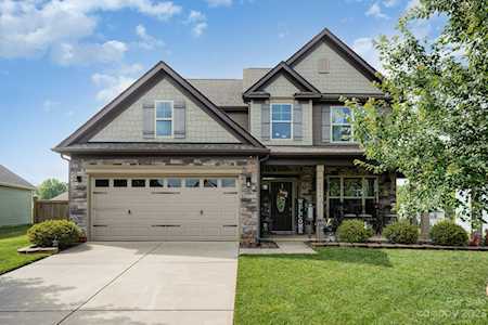 2416 Chinkapin Ct Gastonia, NC 28054