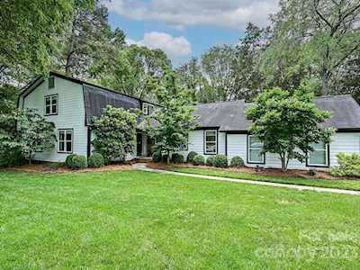 4130 Rotunda Rd Charlotte, NC 28226