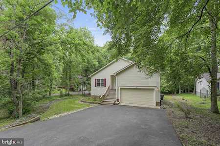 820 Eastover Parkway Locust Grove, VA 22508