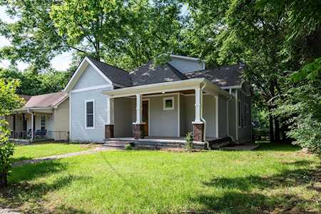 209 Cleveland St Nashville, TN 37207
