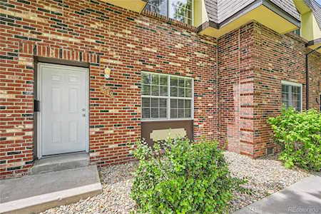 5535 S Lowell Blvd Littleton, CO 80123