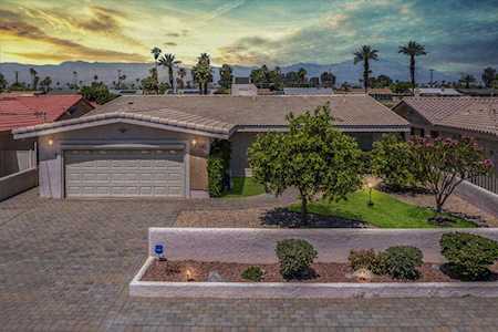 43345 Texas Ave Palm Desert, CA 92211