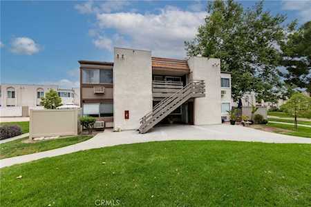 212 S Kraemer Blvd #404 Placentia, CA 92870