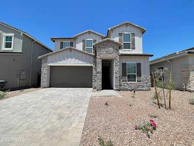 5122 E Village Drive Scottsdale, AZ 85254