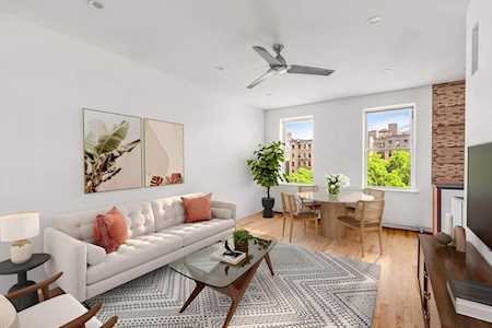 779 Riverside Dr #C60 New York, NY 10032