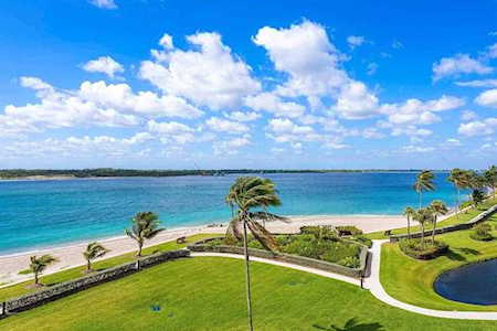 2822 SE Dune Drive #2402 Stuart, FL 34996