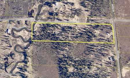 68803 Sergeant Ave Anchor Point, AK 99556