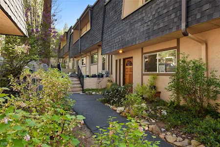837 Southwood Blvd Incline Village, NV 89451