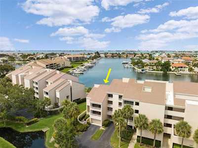 6250 Kipps Colony Ct #101 Gulfport, FL 33707