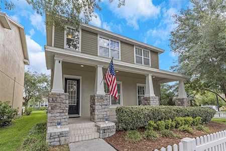 10515 Fenceline Rd New Port Richey, FL 34655