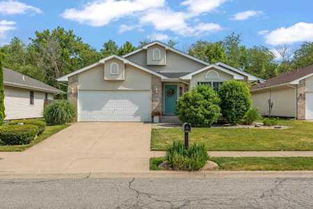 5682 Ardmore Ave Portage, IN 46368