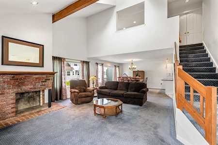13 Carnation Cir #A Reading, MA 01867