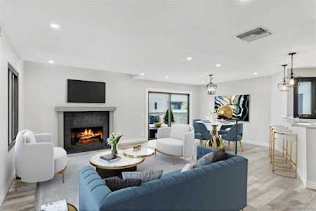 2284 Caminito Pajarito #151 San Diego, CA 92107