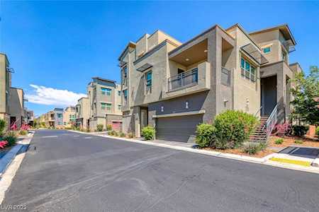 11256 Rainbow Peak Ave #201 Las Vegas, NV 89135