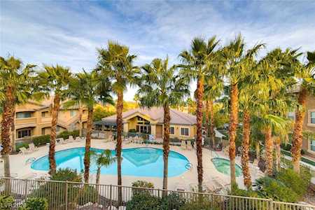 8805 Jeffreys St #1070 Las Vegas, NV 89123
