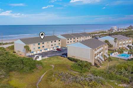 3385 Coastal Hwy St Augustine, FL 32084