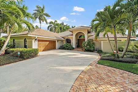 5840 Senegal Drive Jupiter, FL 33458