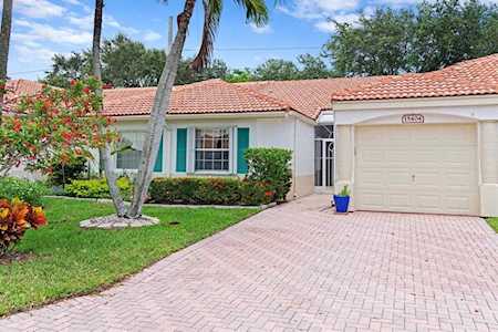 15404 Rosaire Lane Delray Beach, FL 33484