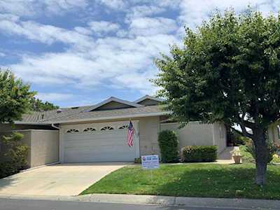 3280 Paseo Gallita San Clemente, CA 92672
