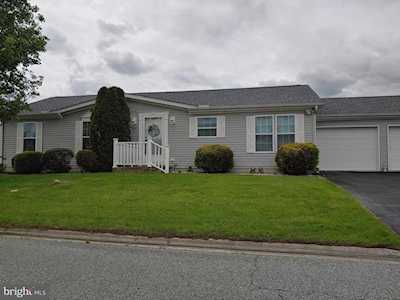 703 Mcginnis Dr #703 Dover, DE 19901