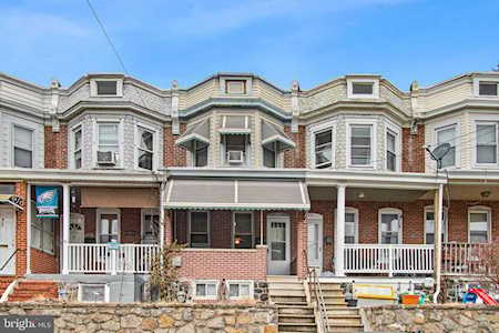 423 S Broom St Wilmington, DE 19805