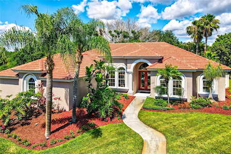 6186 9th Avenue CIRCLE NE Bradenton, FL 34212