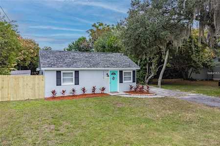 4439 71st St N St. Petersburg, FL 33709