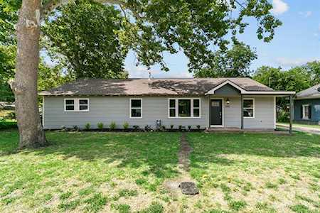 506 W Elm Street Celina, TX 75009