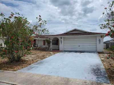 5730 Liddell Dr New Port Richey, FL 34652