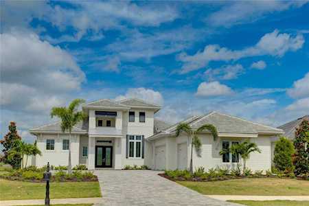 8485 Pavia WAY Lakewood Ranch, FL 34202